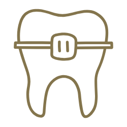 Orthodontics