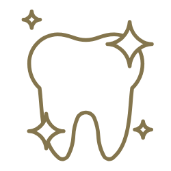 Teeth Whitening