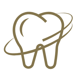 Cosmetic Dentistry